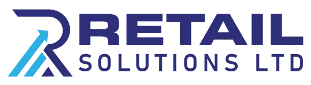 Retail Solutions Limited